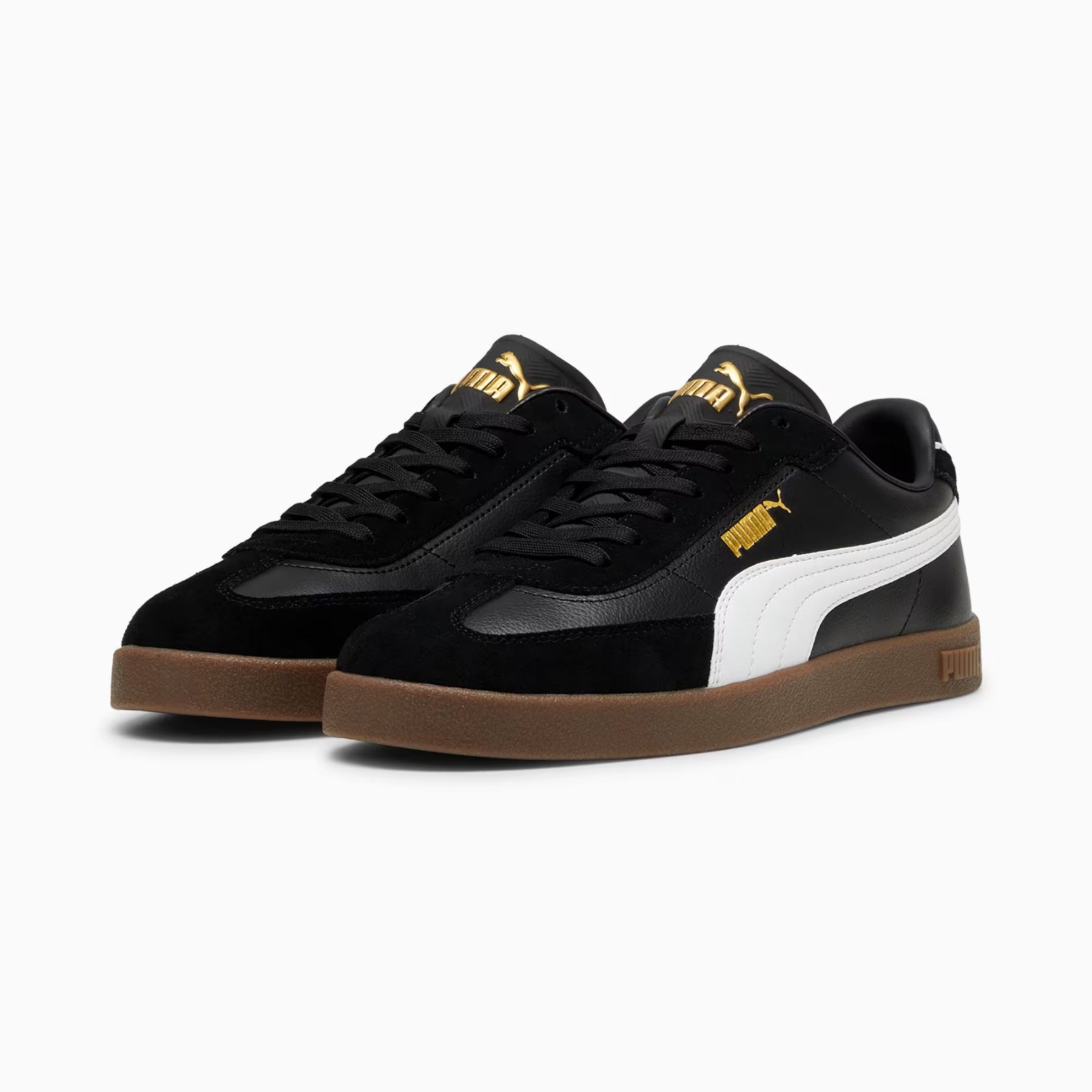 Puma Club II Era Jr