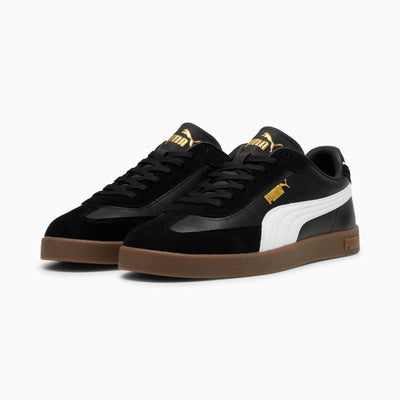 Puma Club II Era Jr