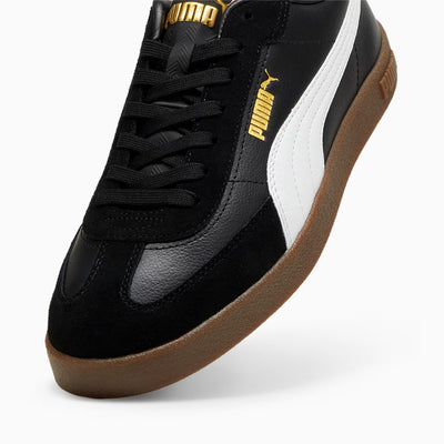 Puma Club II Era Jr