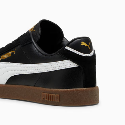 Puma Club II Era Jr