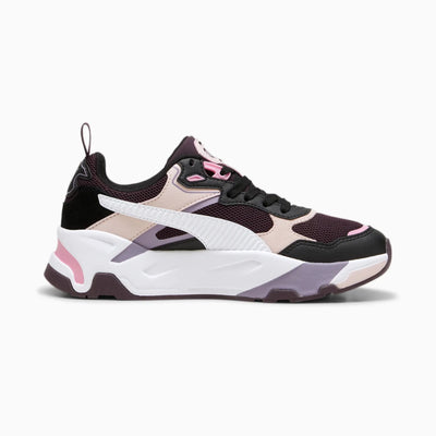 Puma Trinity Jr