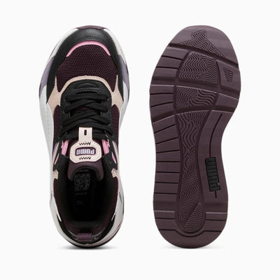 Puma Trinity Jr