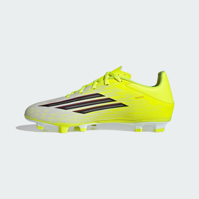 Adidas F50 Club FG