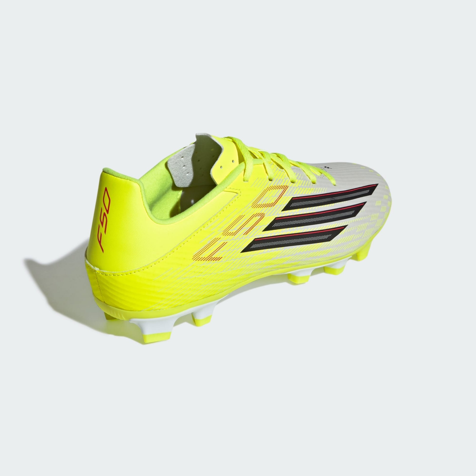 Adidas F50 Club FG