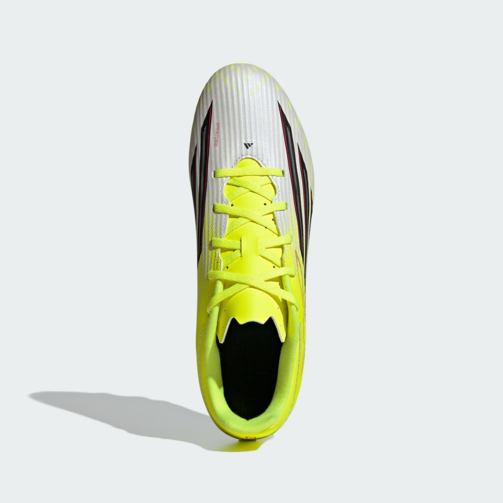 Adidas F50 Club FG