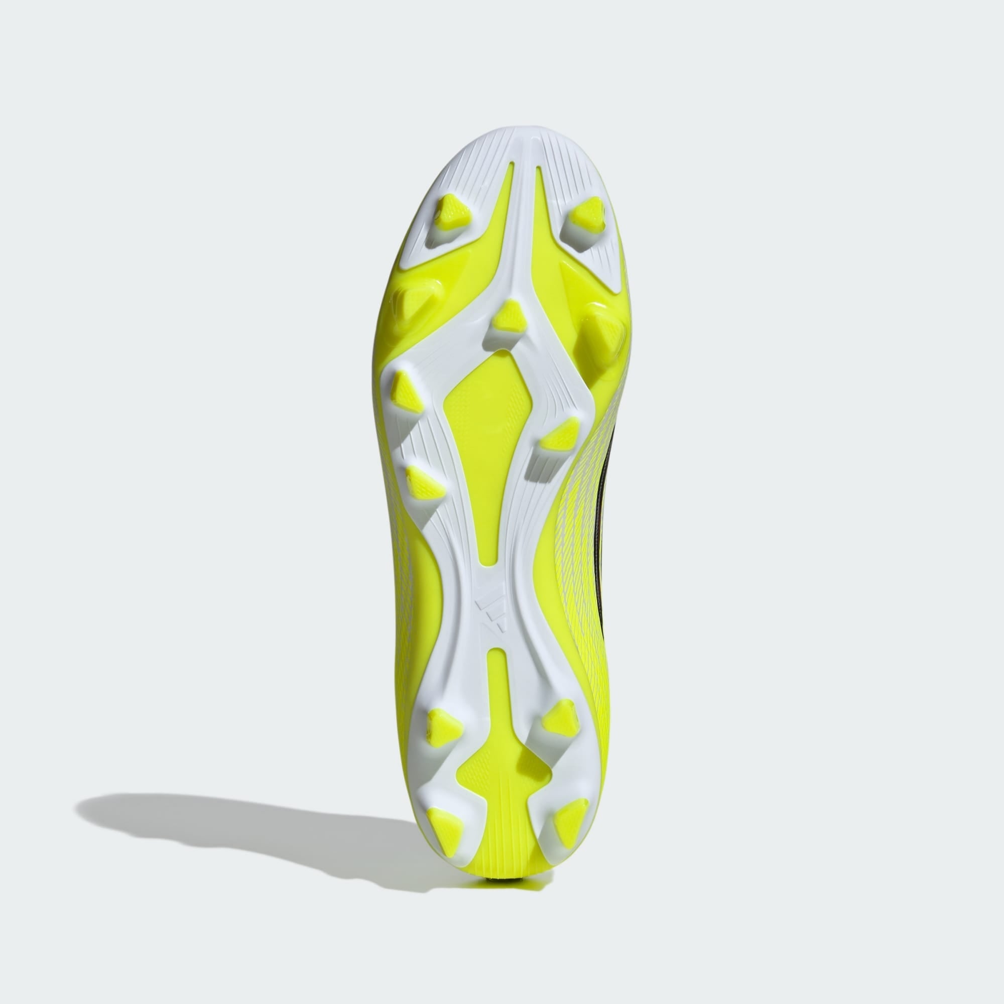 Adidas F50 Club FG