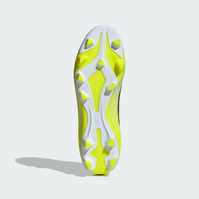 Adidas F50 Club FG