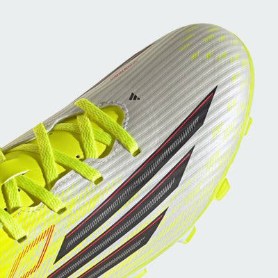 Adidas F50 Club FG