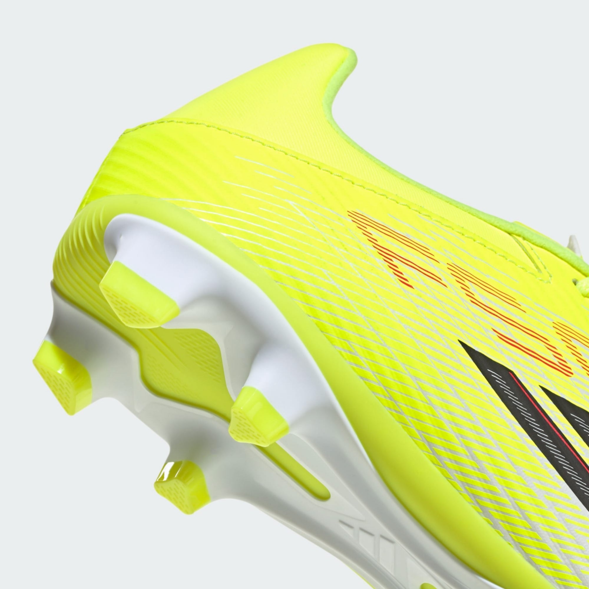 Adidas F50 Club FG