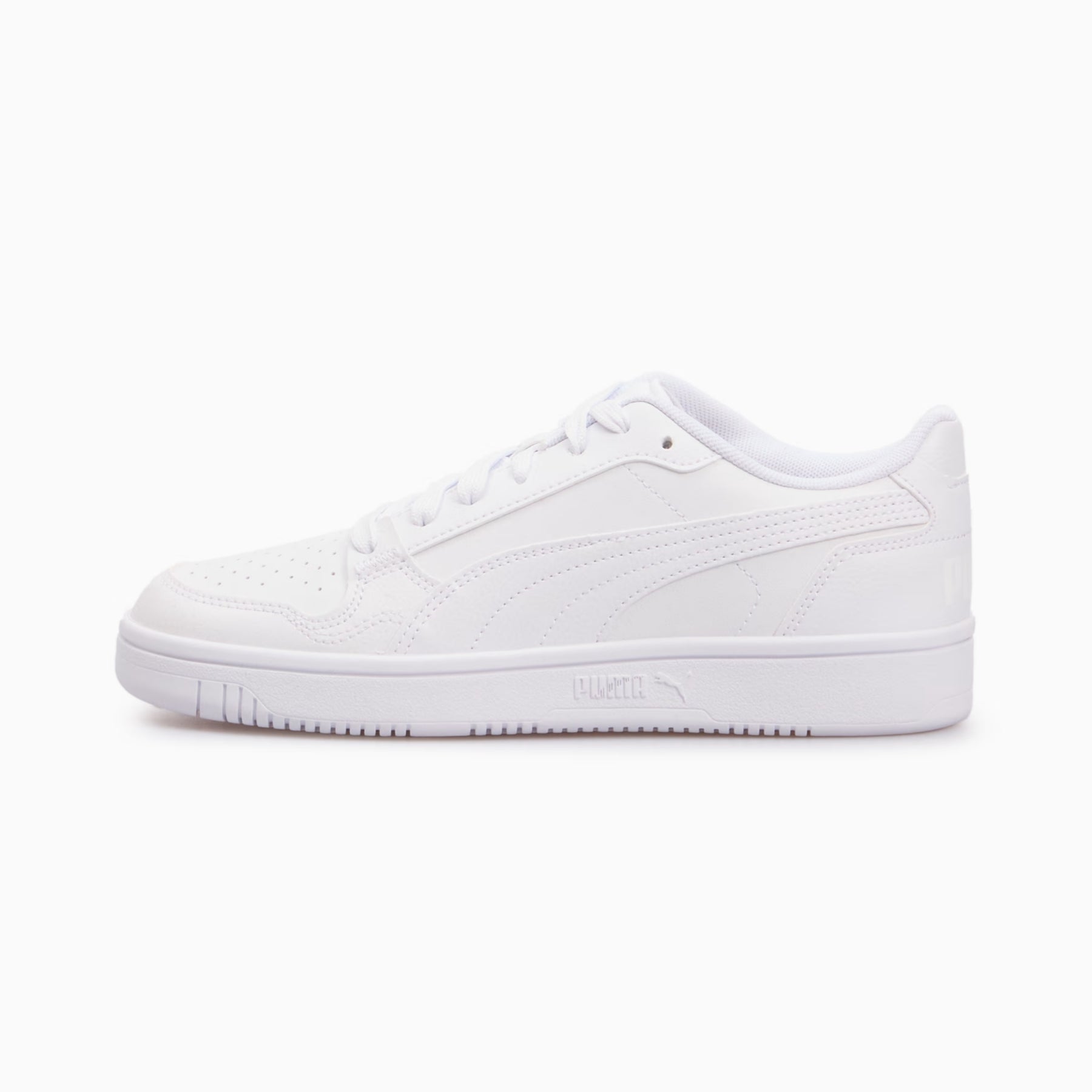Puma Reb-L Jr