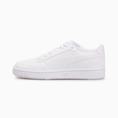 Puma Reb-L Jr