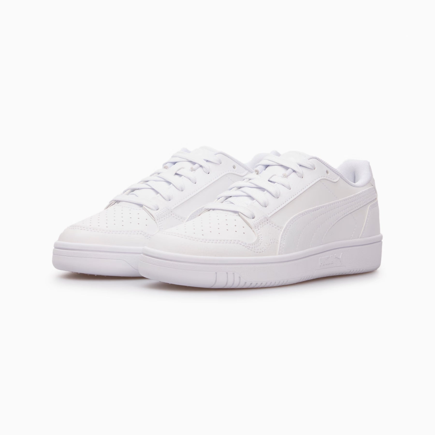 Puma Reb-L Jr