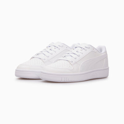 Puma Reb-L Jr