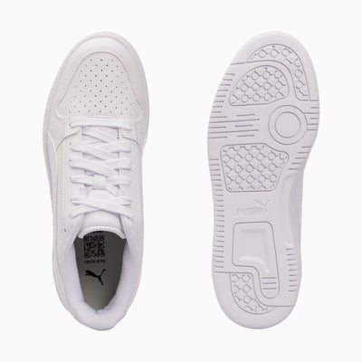 Puma Reb-L Jr