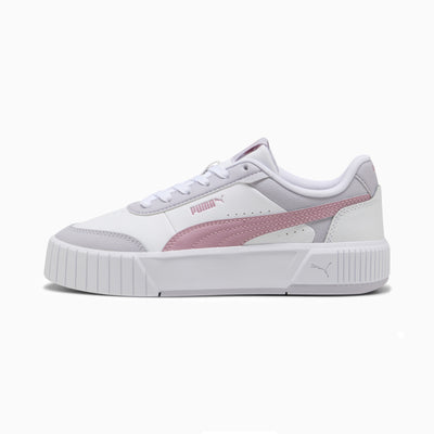 Puma Carina Mia
