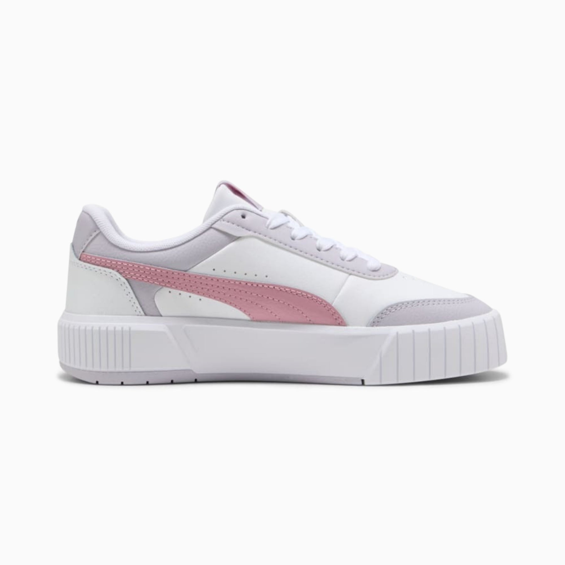 Puma Carina Mia