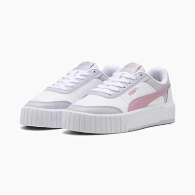 Puma Carina Mia