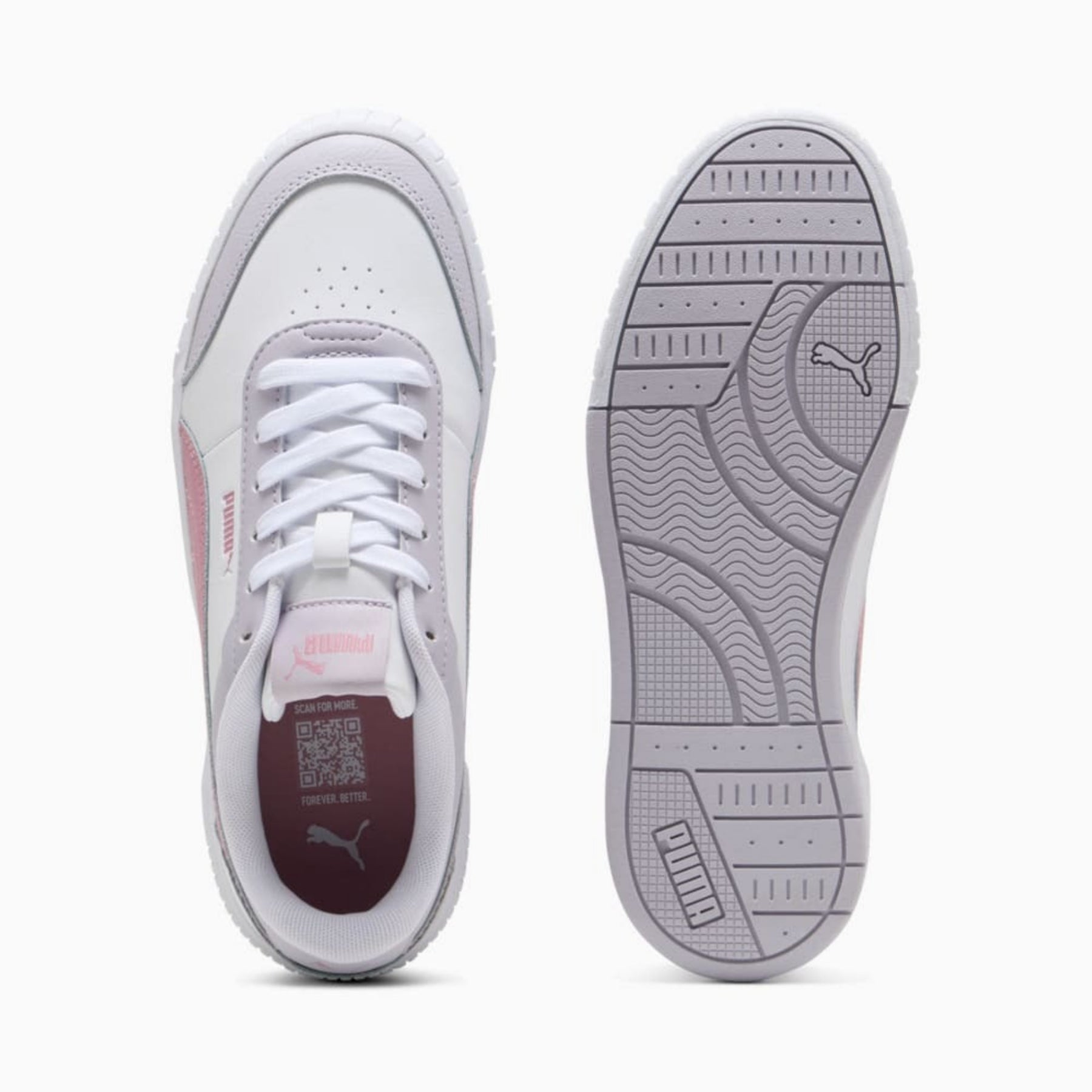 Puma Carina Mia