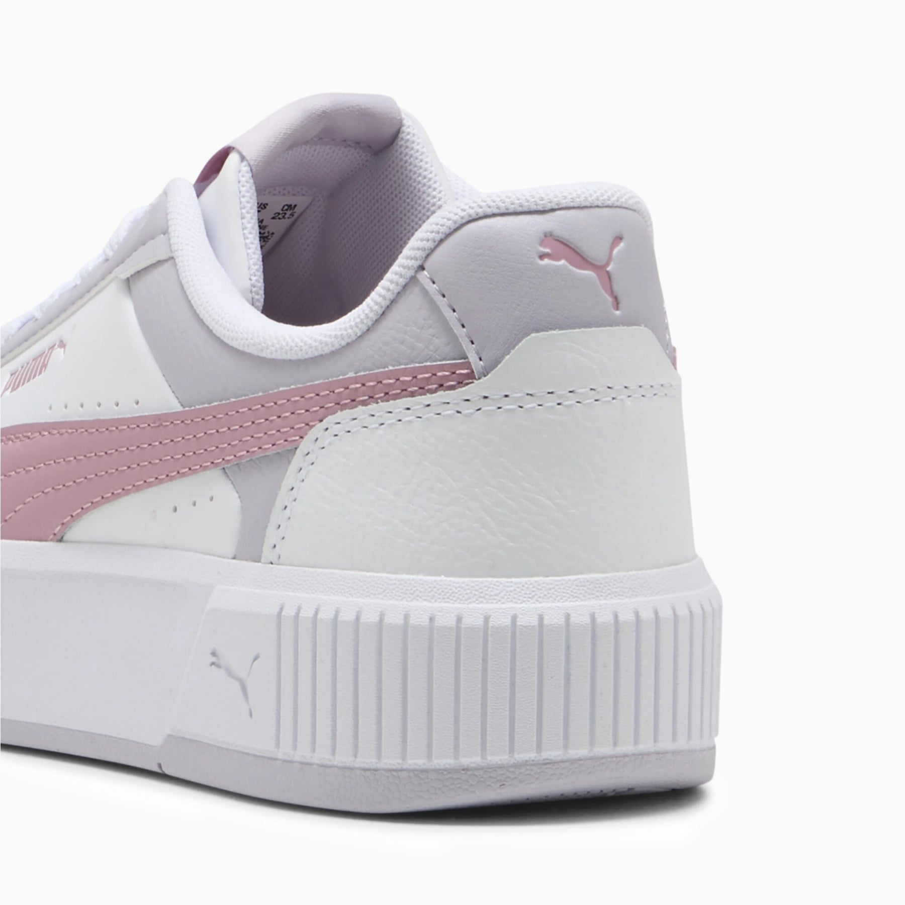 Puma Carina Mia