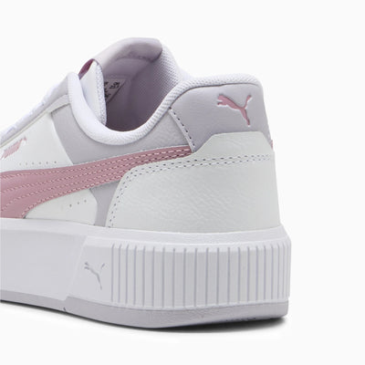 Puma Carina Mia