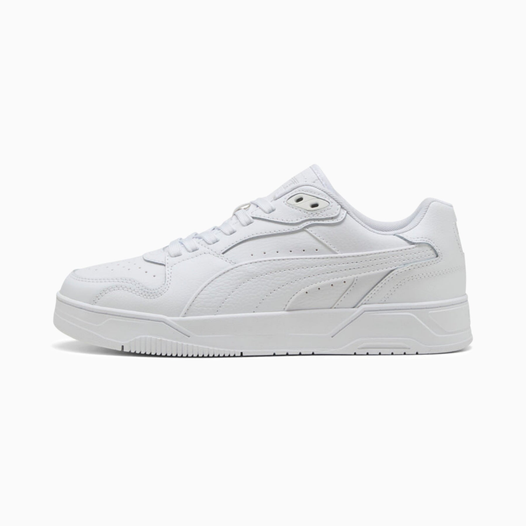 Puma Rebound Break Low