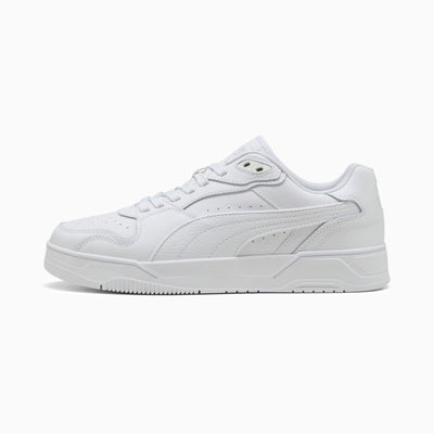 Puma Rebound Break Low
