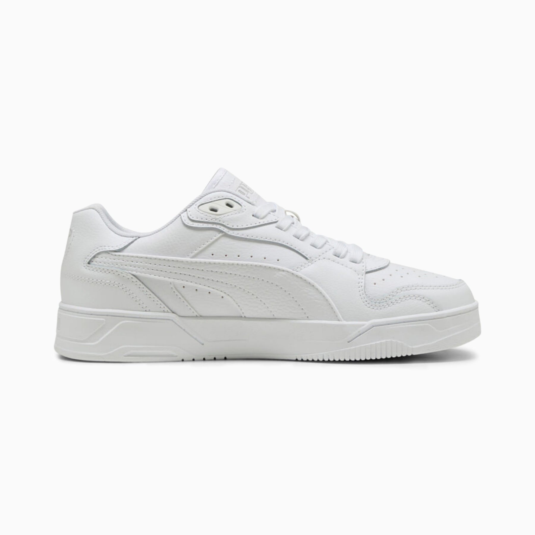 Puma Rebound Break Low