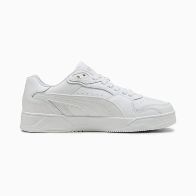 Puma Rebound Break Low