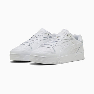 Puma Rebound Break Low