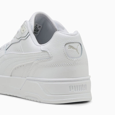 Puma Rebound Break Low