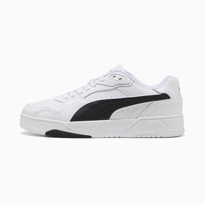 Puma Rebound Break Low