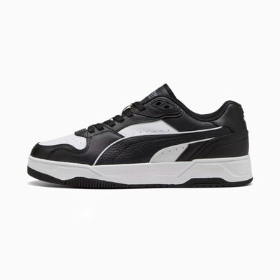 Puma Rebound Break Low