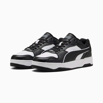 Puma Rebound Break Low