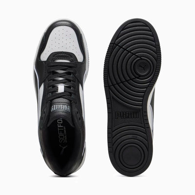 Puma Rebound Break Low