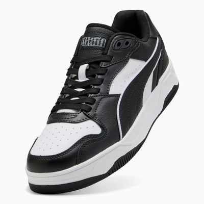 Puma Rebound Break Low