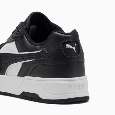 Puma Rebound Break Low
