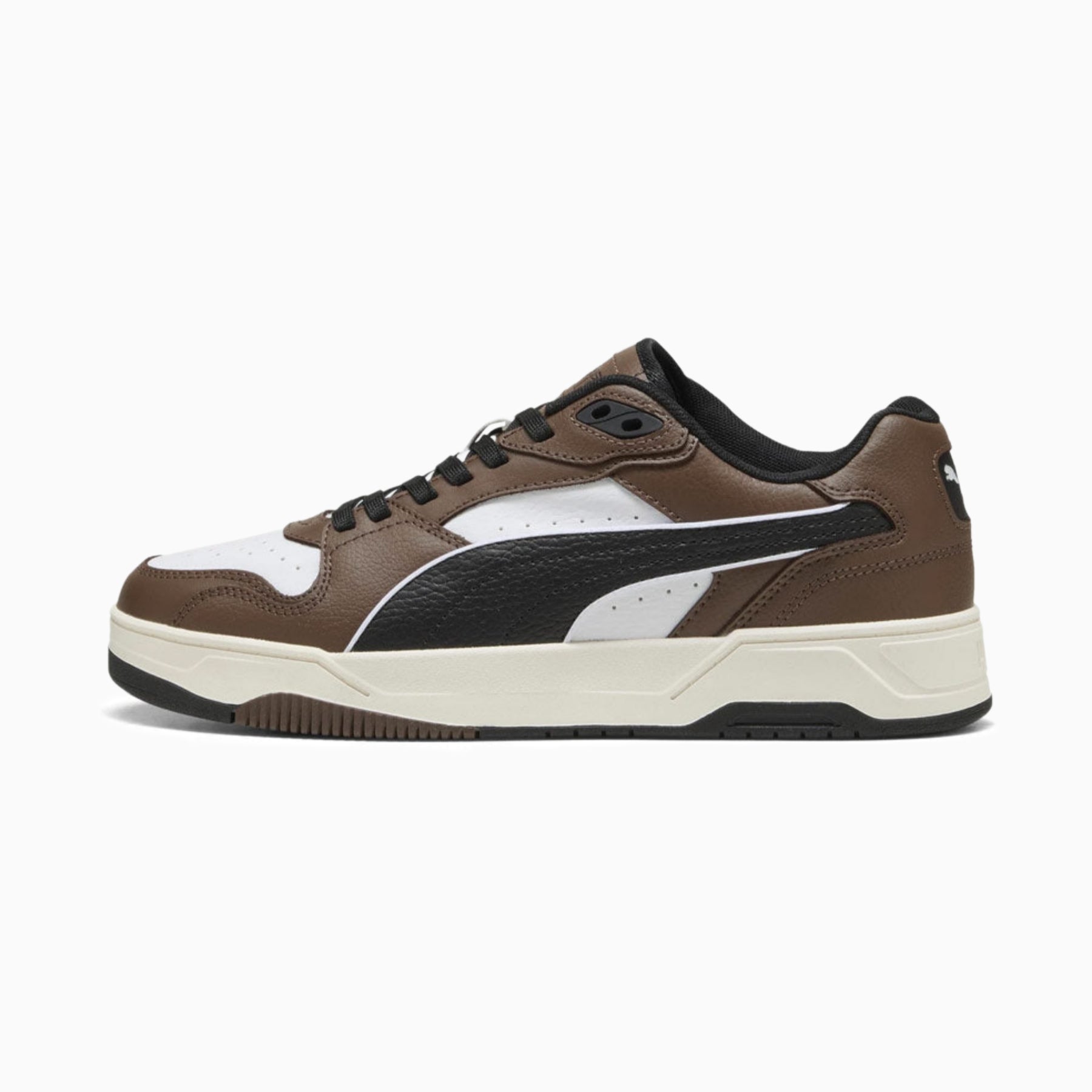 Puma Rebound Break Low