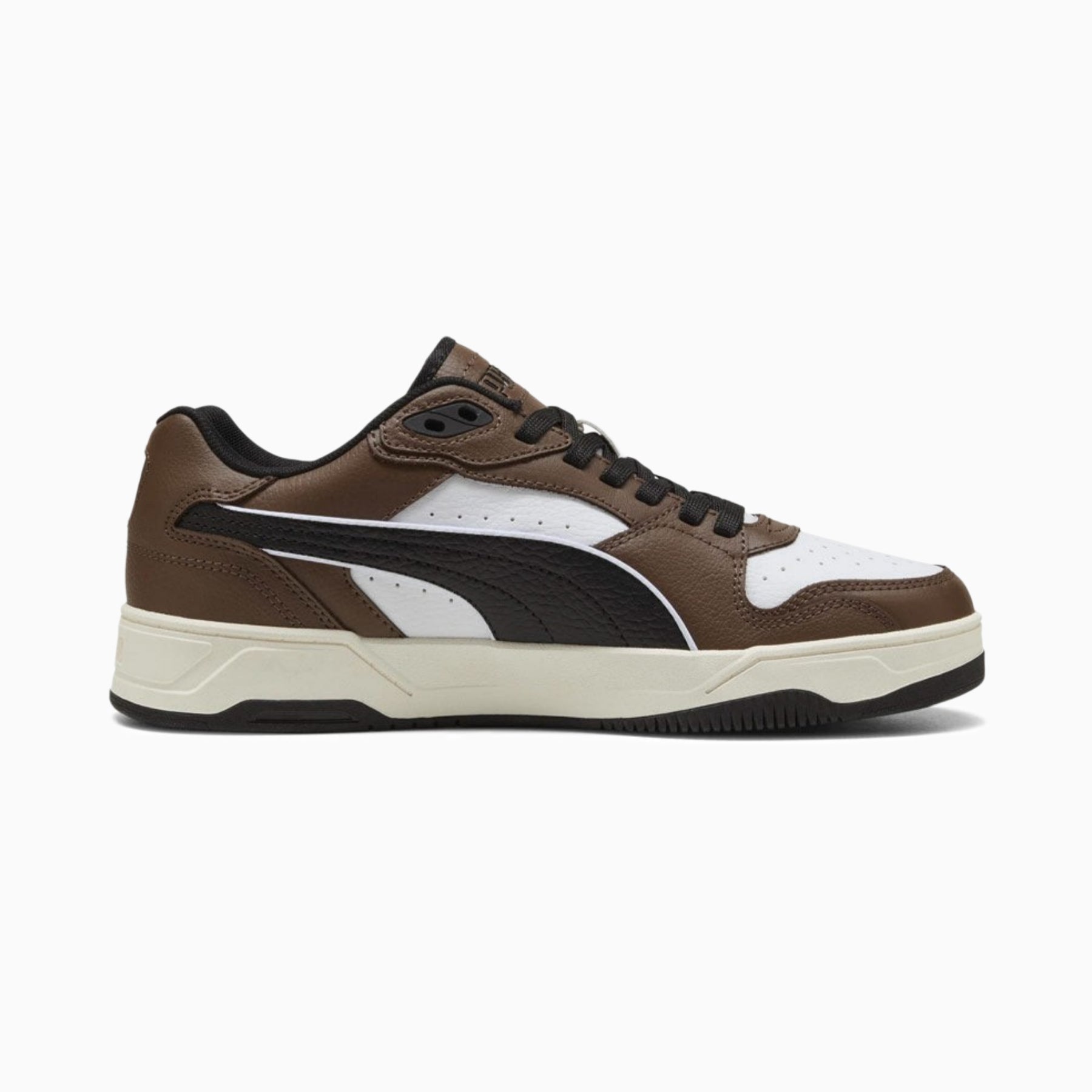 Puma Rebound Break Low