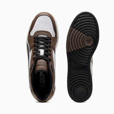 Puma Rebound Break Low