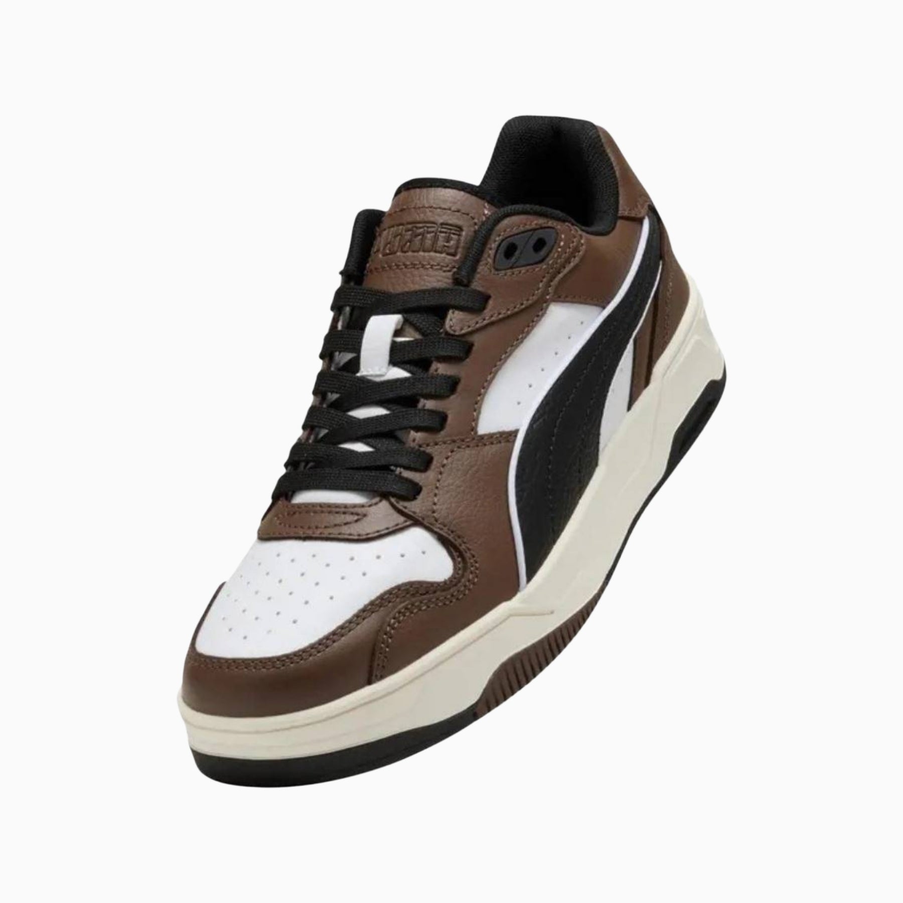 Puma Rebound Break Low