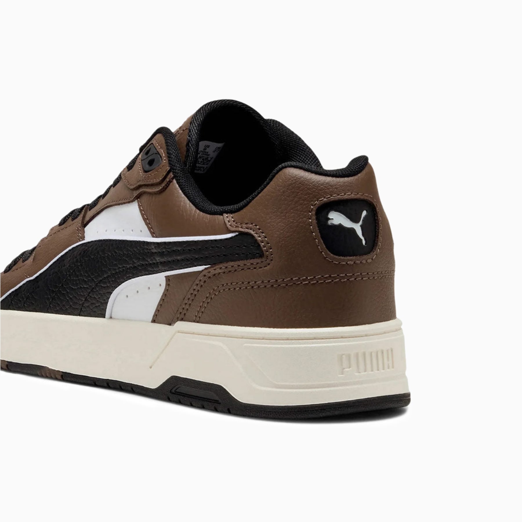 Puma Rebound Break Low
