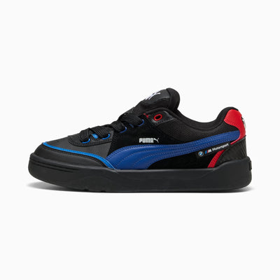 Puma BMW M Motorsport Park Sk8