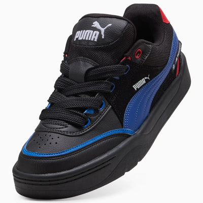 Puma BMW M Motorsport Park Sk8