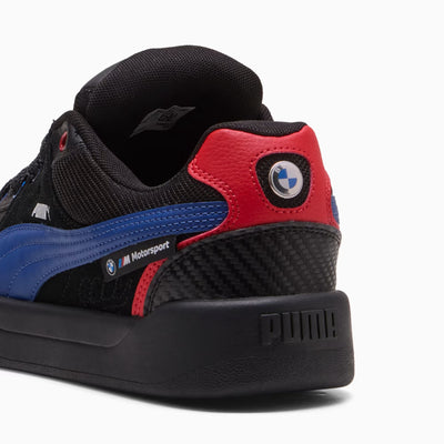Puma BMW M Motorsport Park Sk8