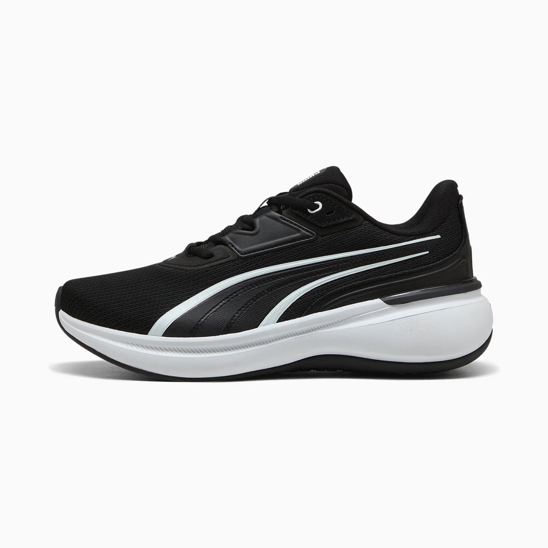 Puma Softride Exo
