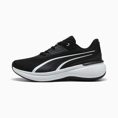 Puma Softride Exo