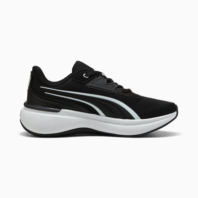Puma Softride Exo