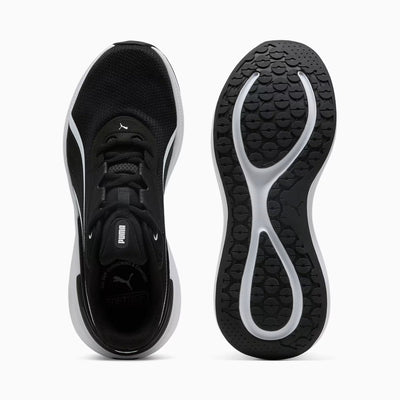 Puma Softride Exo