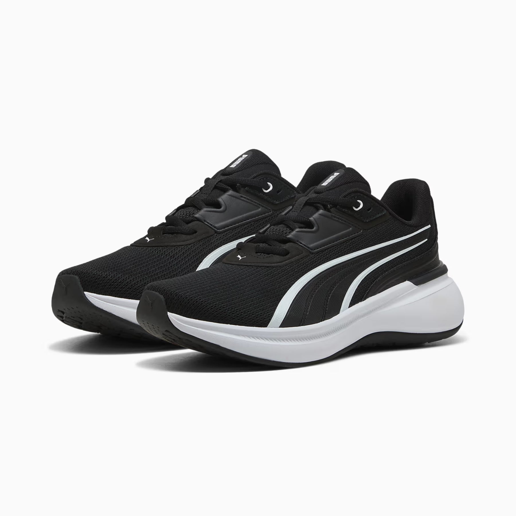 Puma Softride Exo