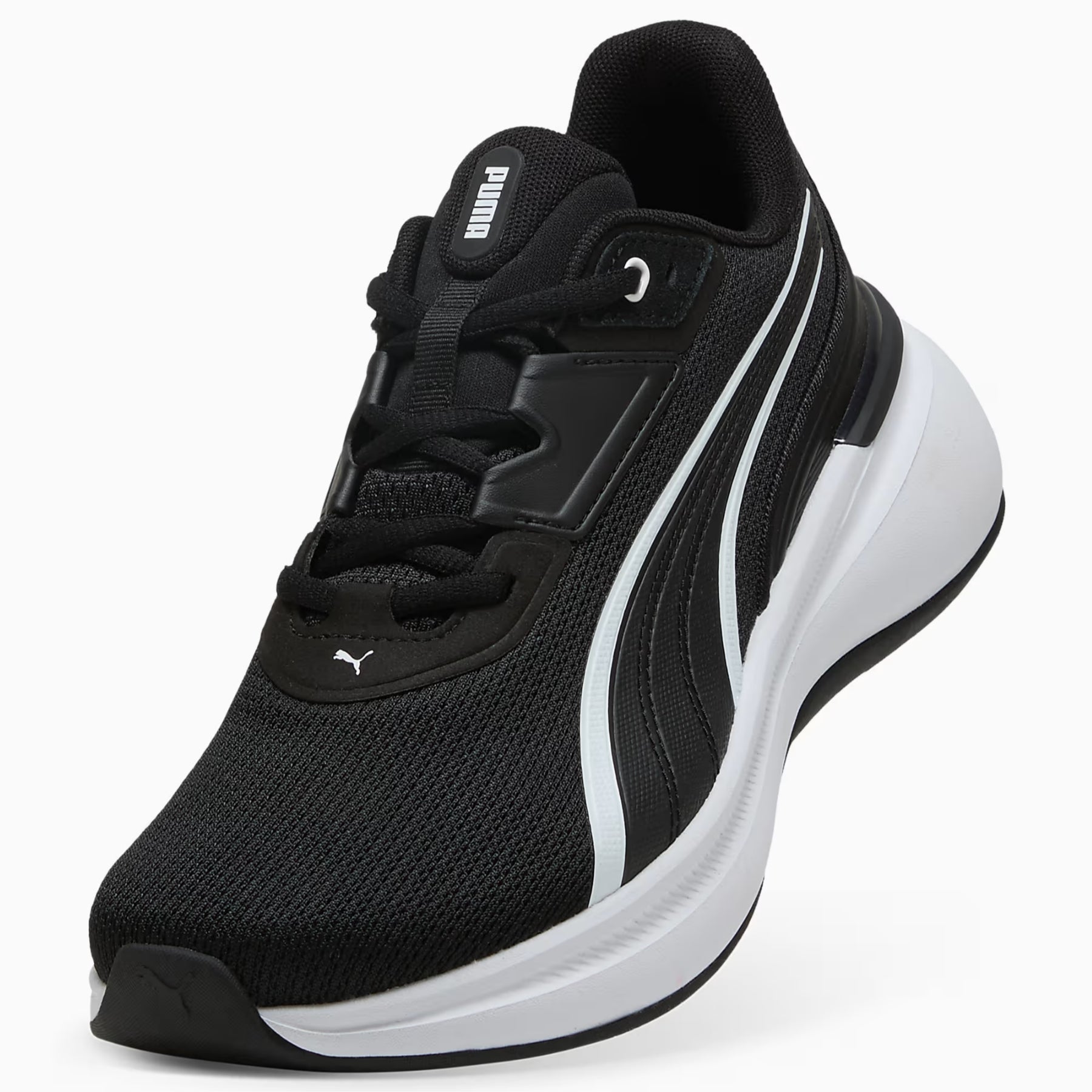 Puma Softride Exo